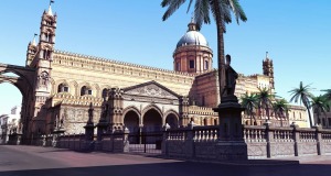 Cattedrale_di_Palermo-1920x1080