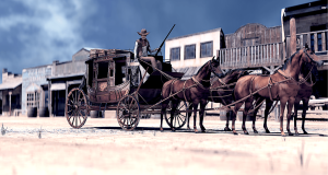 Contest_Spaghetti_western