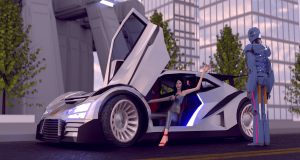 Contest_futuristicopng