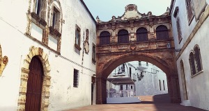 Ponte-di-pietra-1920x1080