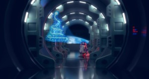 R2D2_Contest_Blender_Italia-1