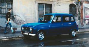 Renault4-1