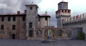 immagine-finale