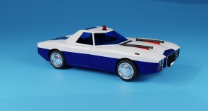 matchpatrol-1920x1080