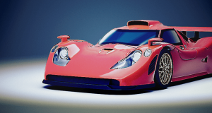 porche_