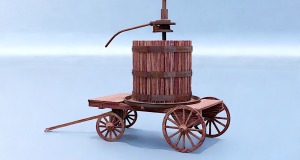torchio_a_carro-1920x1080