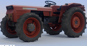 trattore-800x540