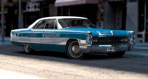 Blender:File:L:\Modelli\cadillac\untitled11.blend
Blender:Date:2024/02/19 22:41:35
Blender:Time:00:00:03:12
Blender:Frame:084
Blender:Camera:Camera.002
Blender:Scene:Scene
Blender:RenderTime:00:58.19
Blender:cycles.ViewLayer.samples:4096
Blender:cycles.ViewLayer.total_time:00:56.02
Blender:cycles.ViewLayer.render_time:00:54.40
Blender:cycles.ViewLayer.synchronization_time:00:01.61