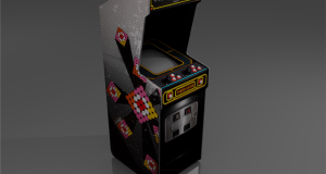 video-gioco